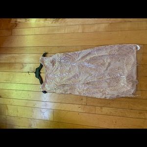 Collection Wedding dress